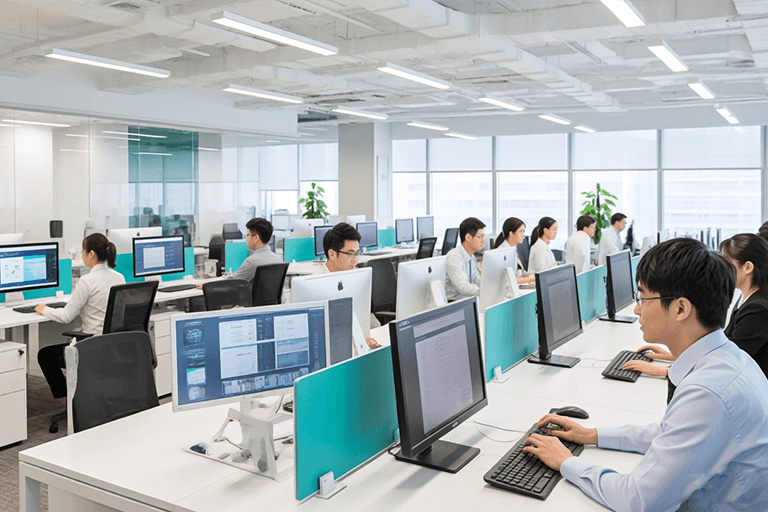 Blog-image-2-10.png