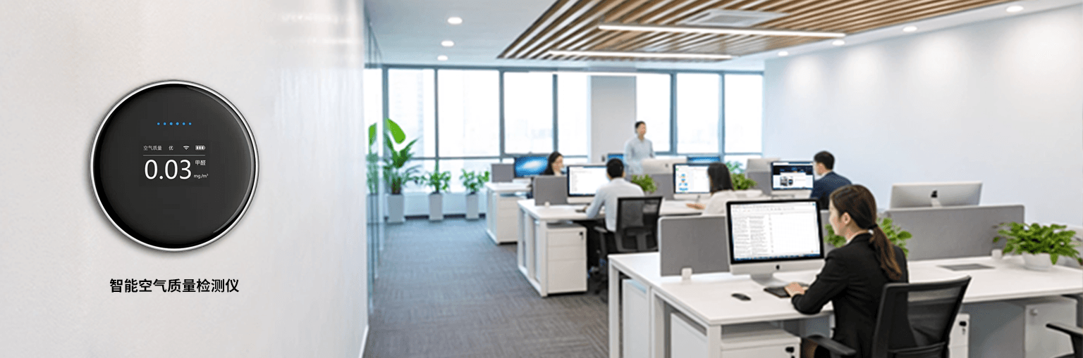 Blog-image-2-CV-3.png