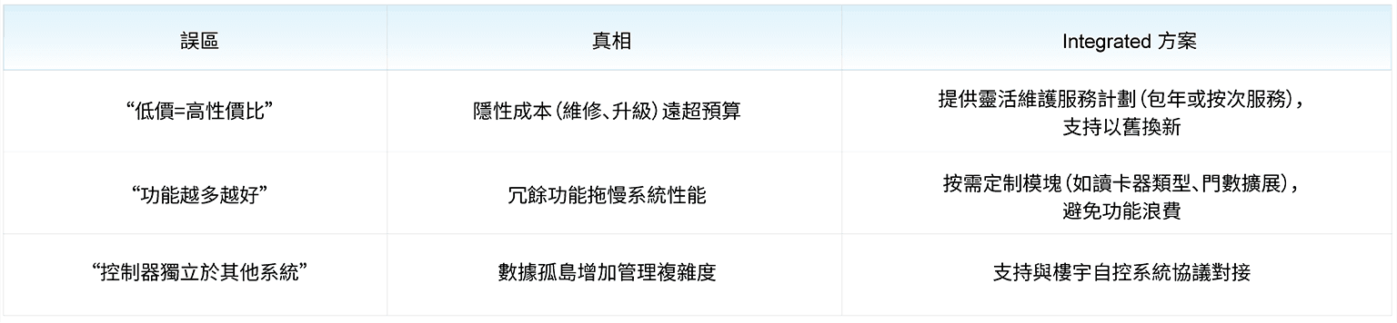 Blog-image-1-3.png