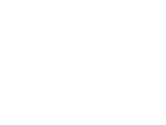 Integrated Corporation Logo