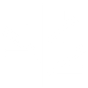 Integrated Corporation Logo