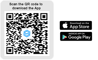 Downloads Center-IoT-QR Code-EV.png