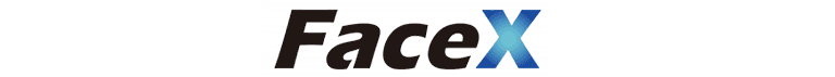 New-image-109-5.png