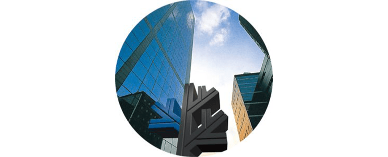 New-image-110-3.png
