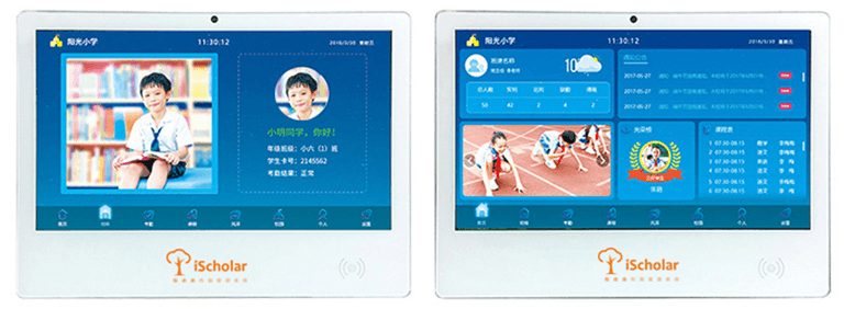 New-image-110-CV-7.png