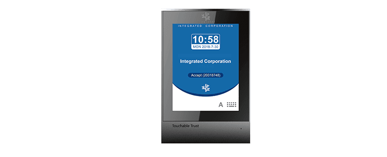 New-image-115-2.png