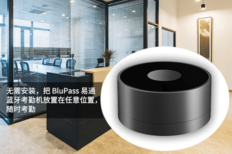 New-image-117-1.png