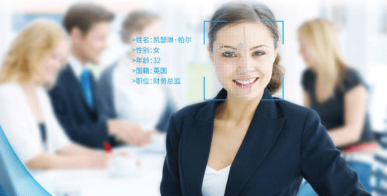 New-image-119-2.png
