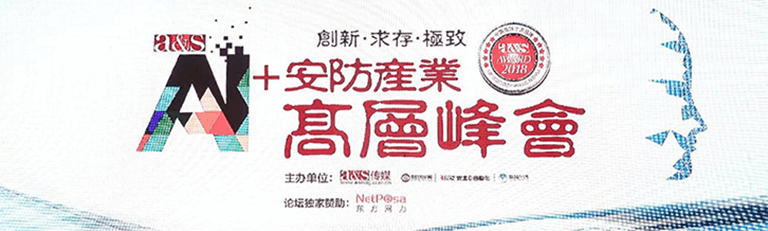 New-image-131-2.png