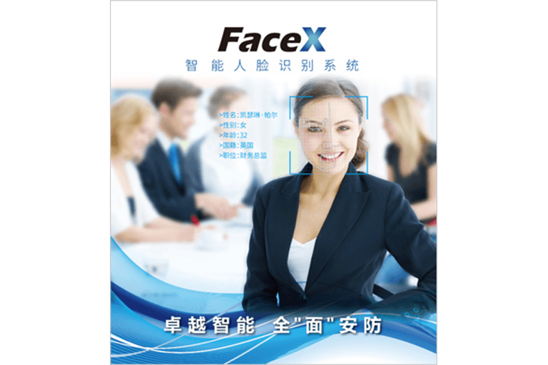 New-image-134-CV-3.png