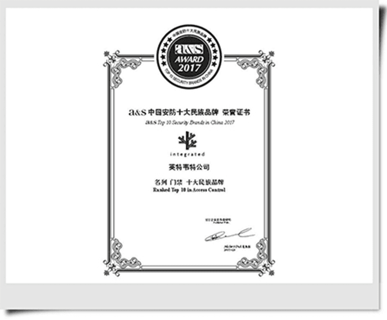 New-image-139-4.png