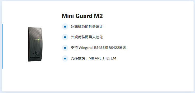 New-image-147-CV-10.png