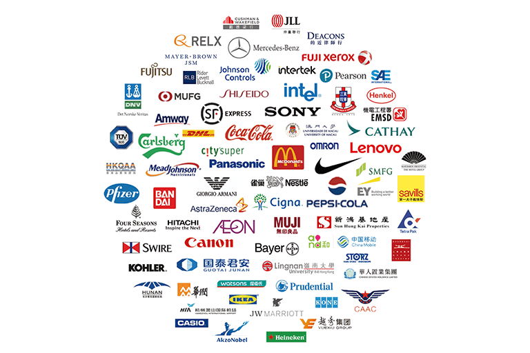 New-image-148-6.png