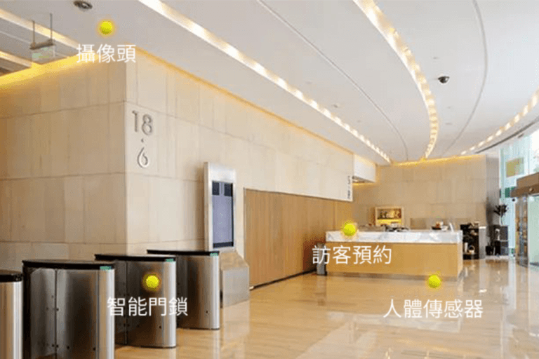 New-image-148-8.png