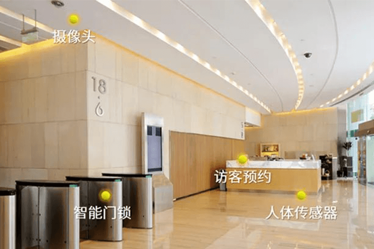 New-image-148-CV-8.png