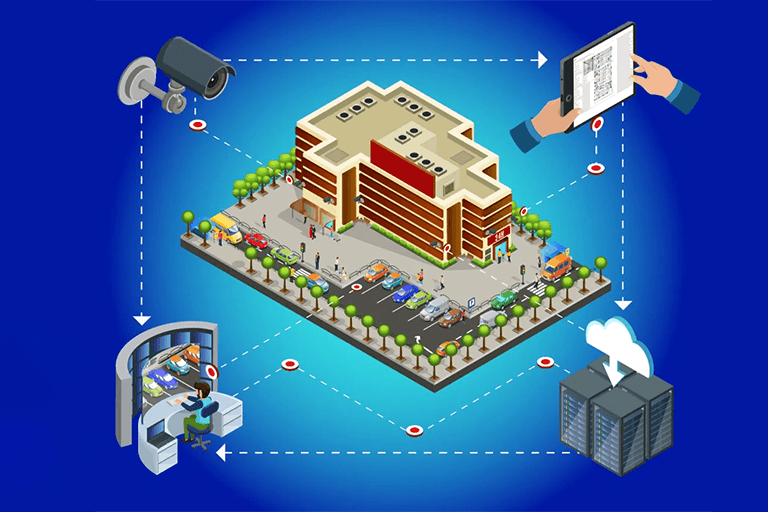 New-image-149-3.png