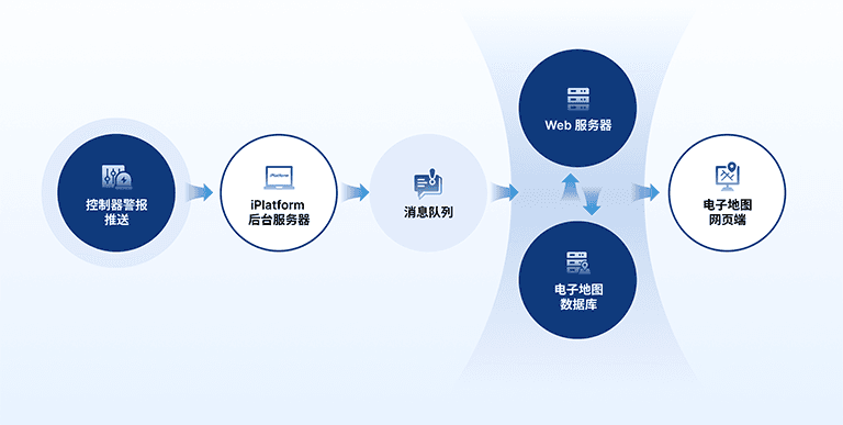 New-image-149-CV-4.png