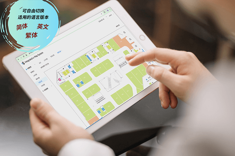 New-image-149-CV-5.png
