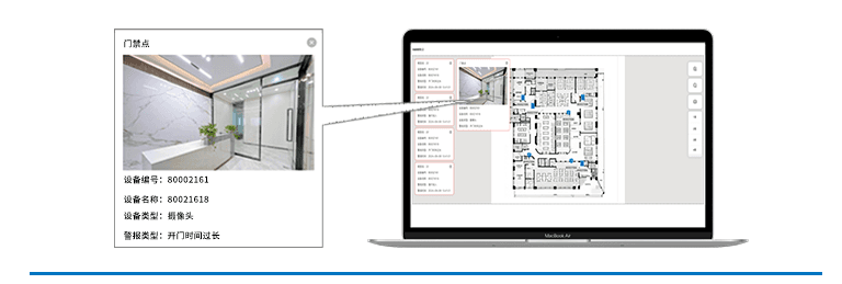 New-image-149-CV-6.png