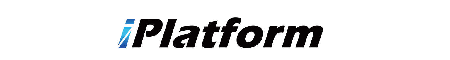 New-image-20-3.png