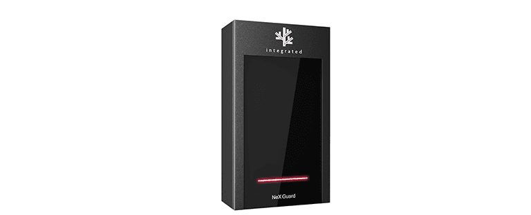 New-image-21-5.png