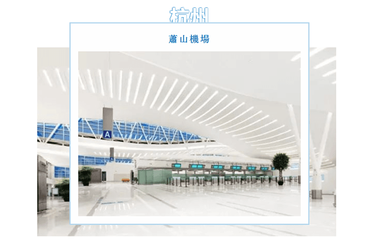 New-image-26-10.png