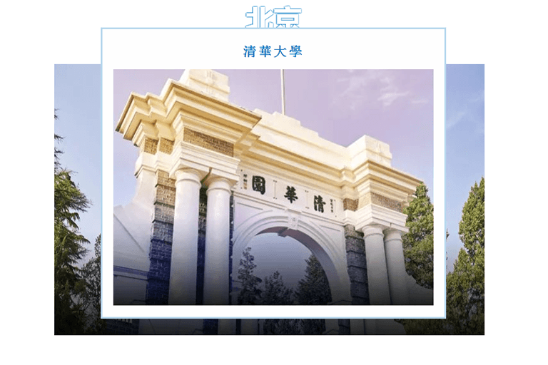 New-image-26-11.png