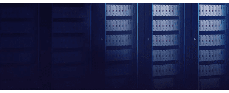 New-image-26-2.png