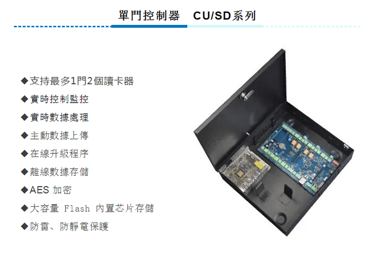 New-image-26-5.png