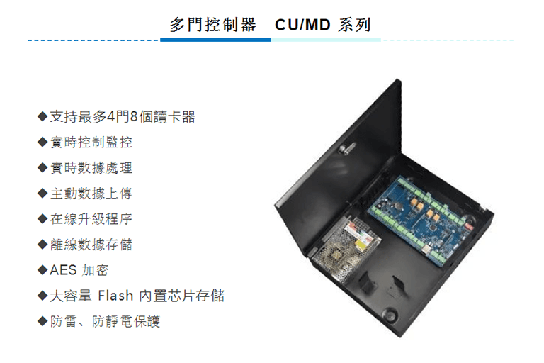 New-image-26-6.png