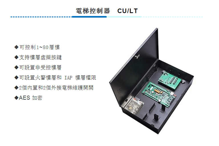 New-image-26-7.png