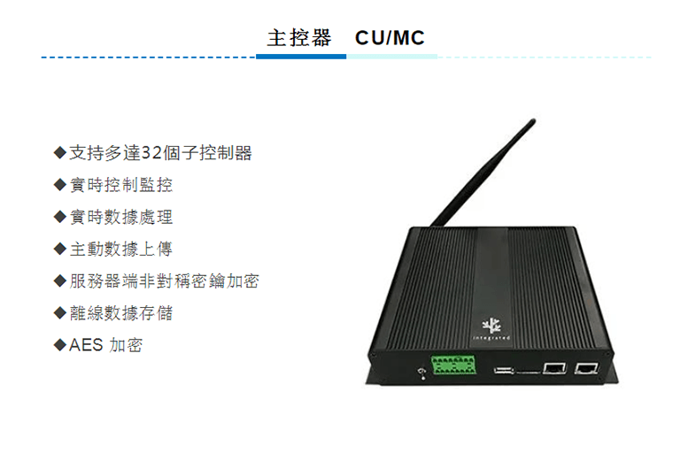 New-image-26-8.png