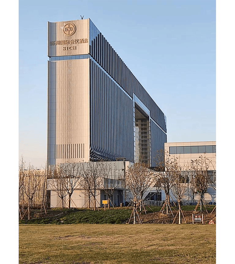 New-image-28-2.png