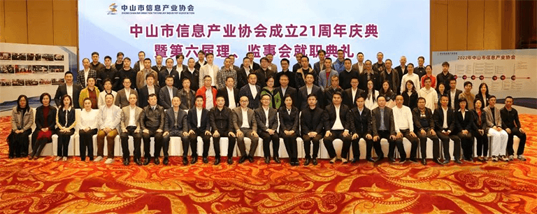 New-image-32-2.png