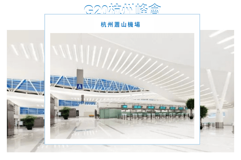 New-image-33-5.png