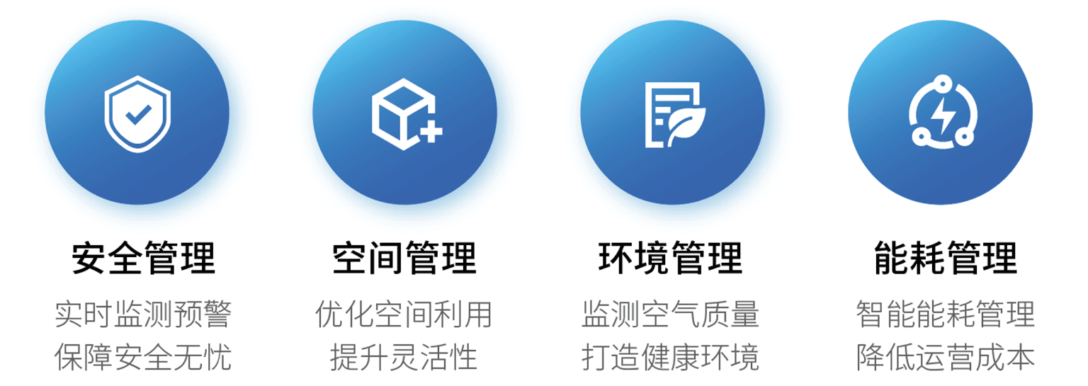Intervex-IoT-icon-CV.png
