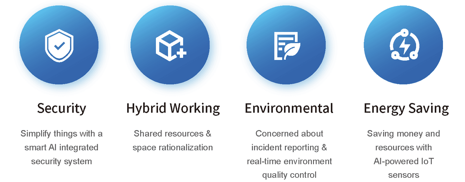 Intervex-IoT-icon-EV.png