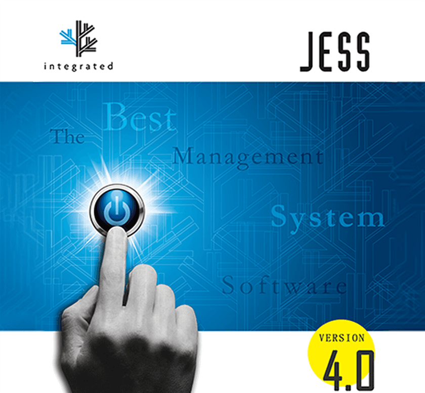 JESS 捷智者网络版一卡通管理软件
