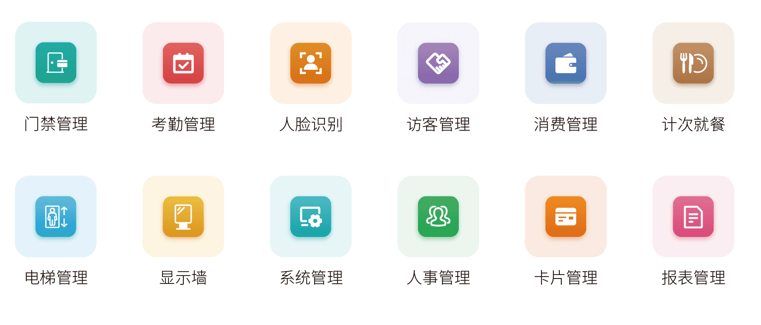 iPlatform-icon-CV.png