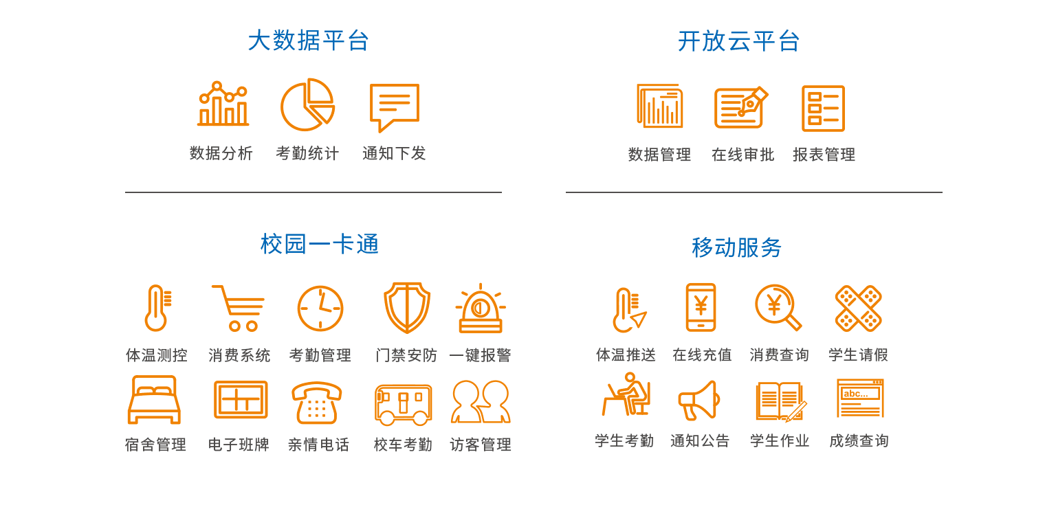 iScholar-icon-CV.png