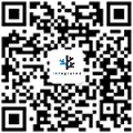 Wechat QR Code