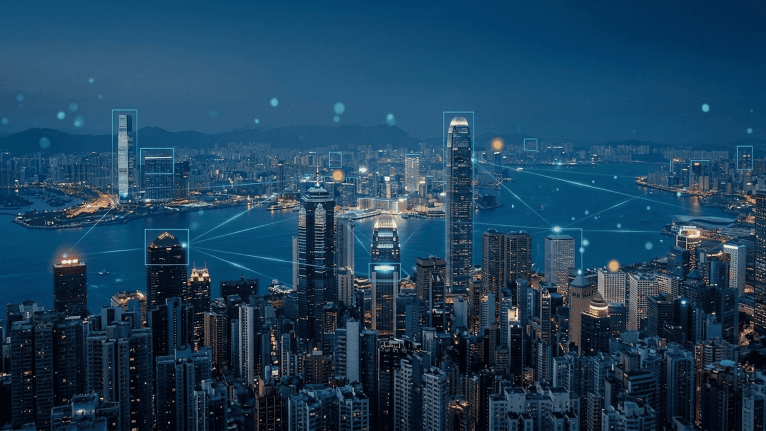2026 AI Security System Complete Guide