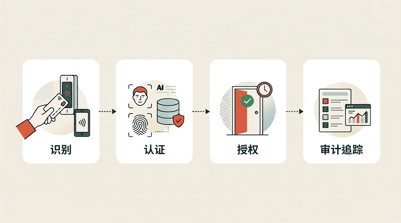 Blog-image-12-2-CV-1.png