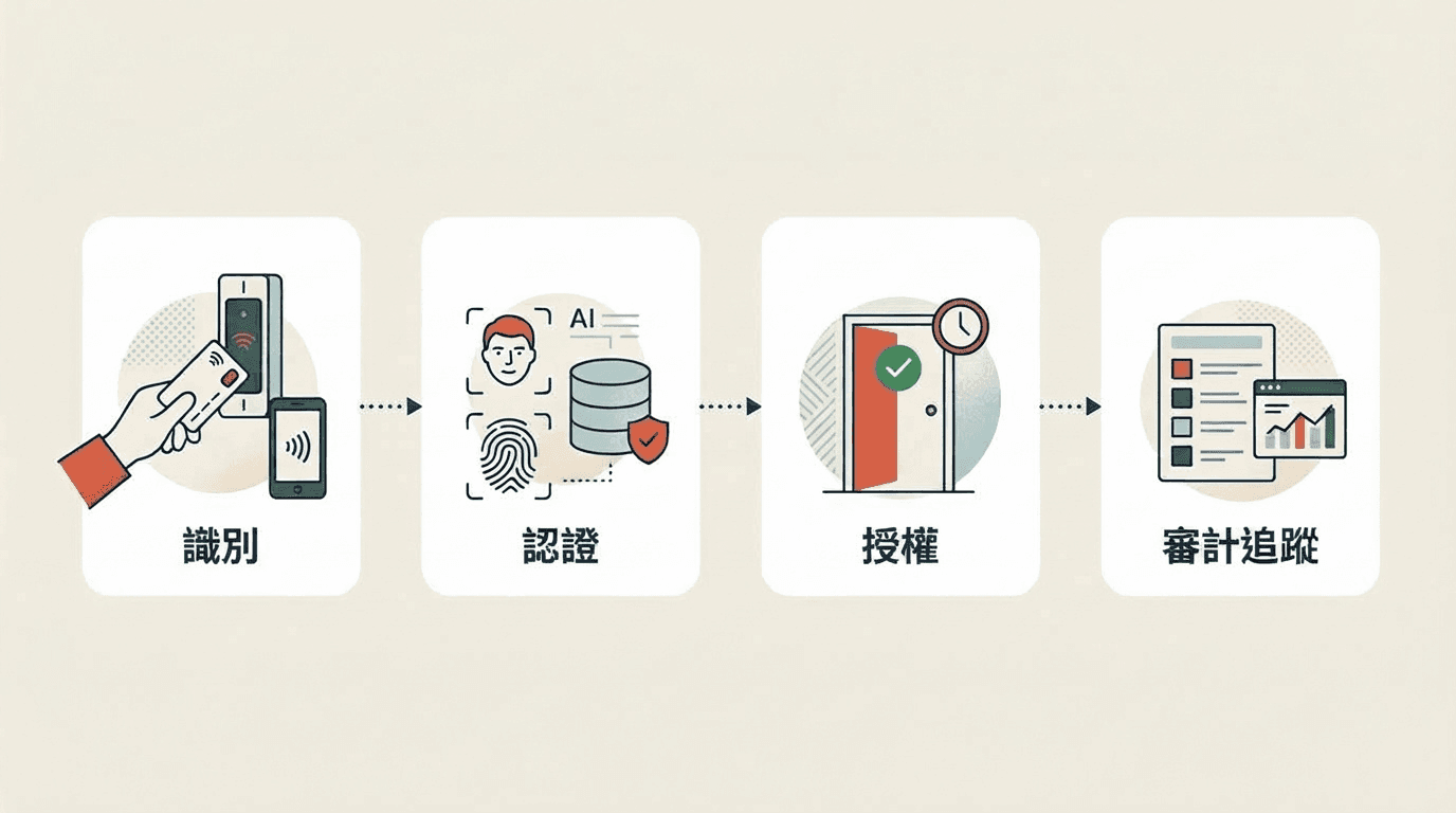 Blog-image-12-2-TCV-1.png