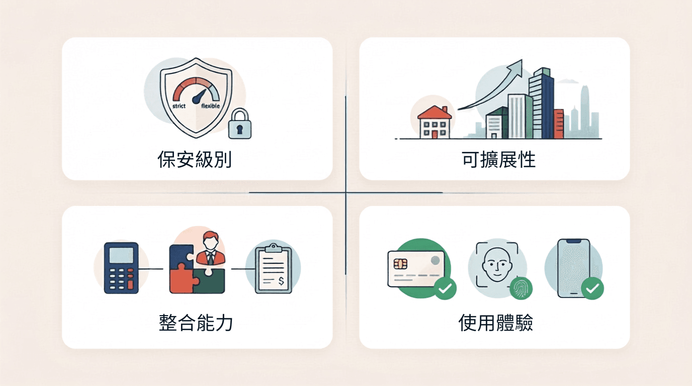Blog-image-12-3-TCV-1.png