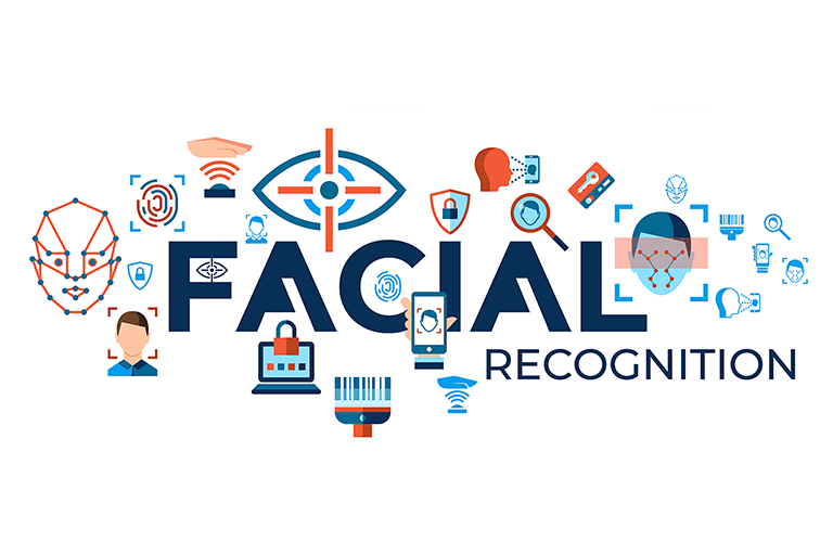 What Is Facial Recognition Technology? How Does It Work? The Benefits & Risks