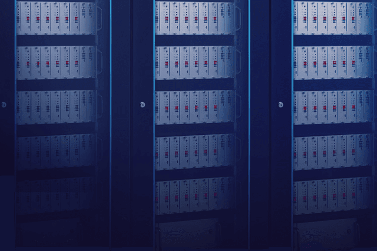 Products Page-image-Controllers.png