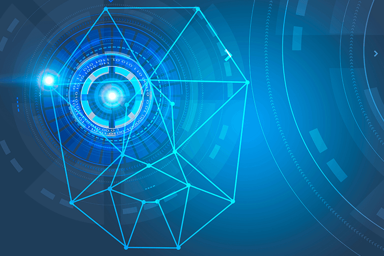 Access Control Systems-image-09.png