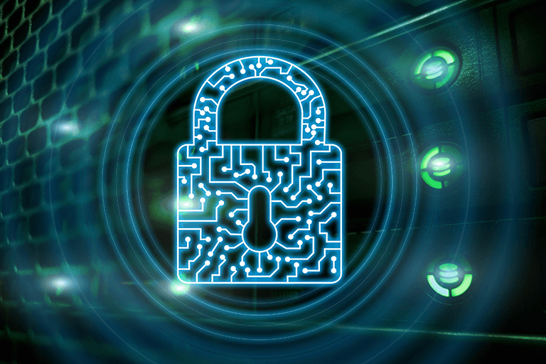 Attendance Systems-image-08.png