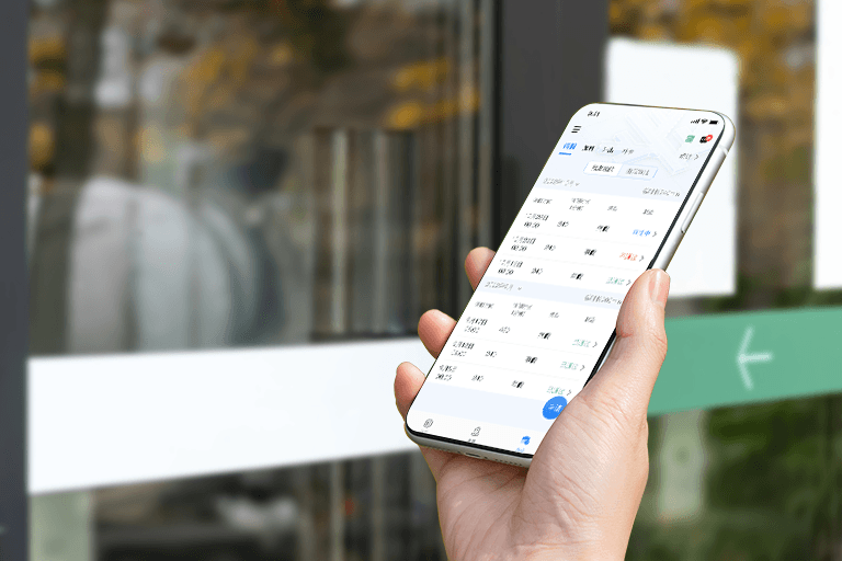 Attendance Systems-image-CV-11.png